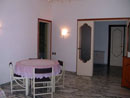 Ostia Via Delle Aleutine 1/14